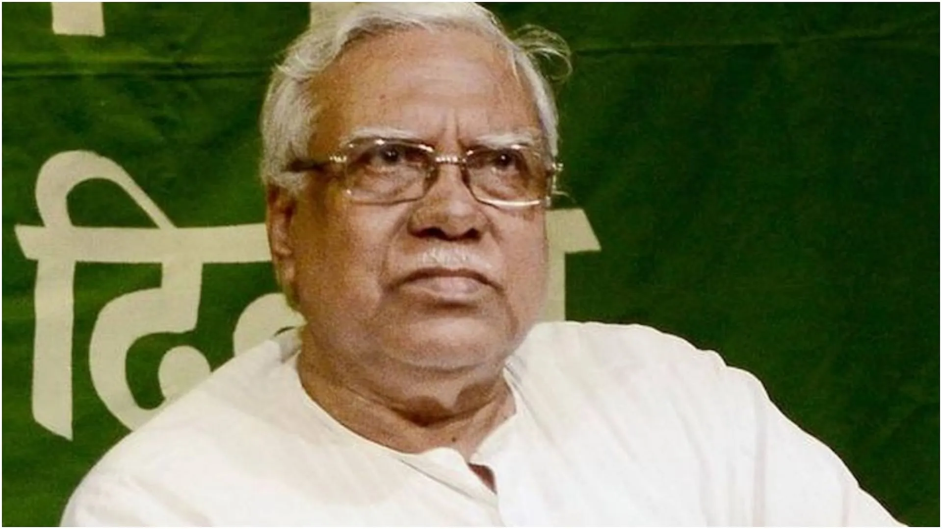 Uniform Civil Code: Cpim Leader Hannan Mollah Commented On Kerala Governor  Arif Mohammed Khan - Amar Ujala Hindi News Live - Ucc:'केरल के राज्यपाल  केंद्र सरकार के एजेंट', Cpim नेता ने समान