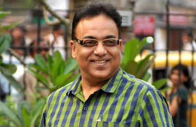 A working birthday for Arindam Sil | Bengali Movie News - Times of India