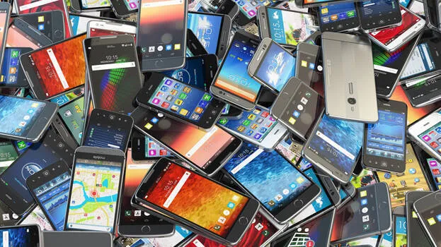 Mobile phones stolen from India smuggled and sold outside country, madrasa  teacher among main suspects - INDIA - GENERAL | Kerala Kaumudi Online