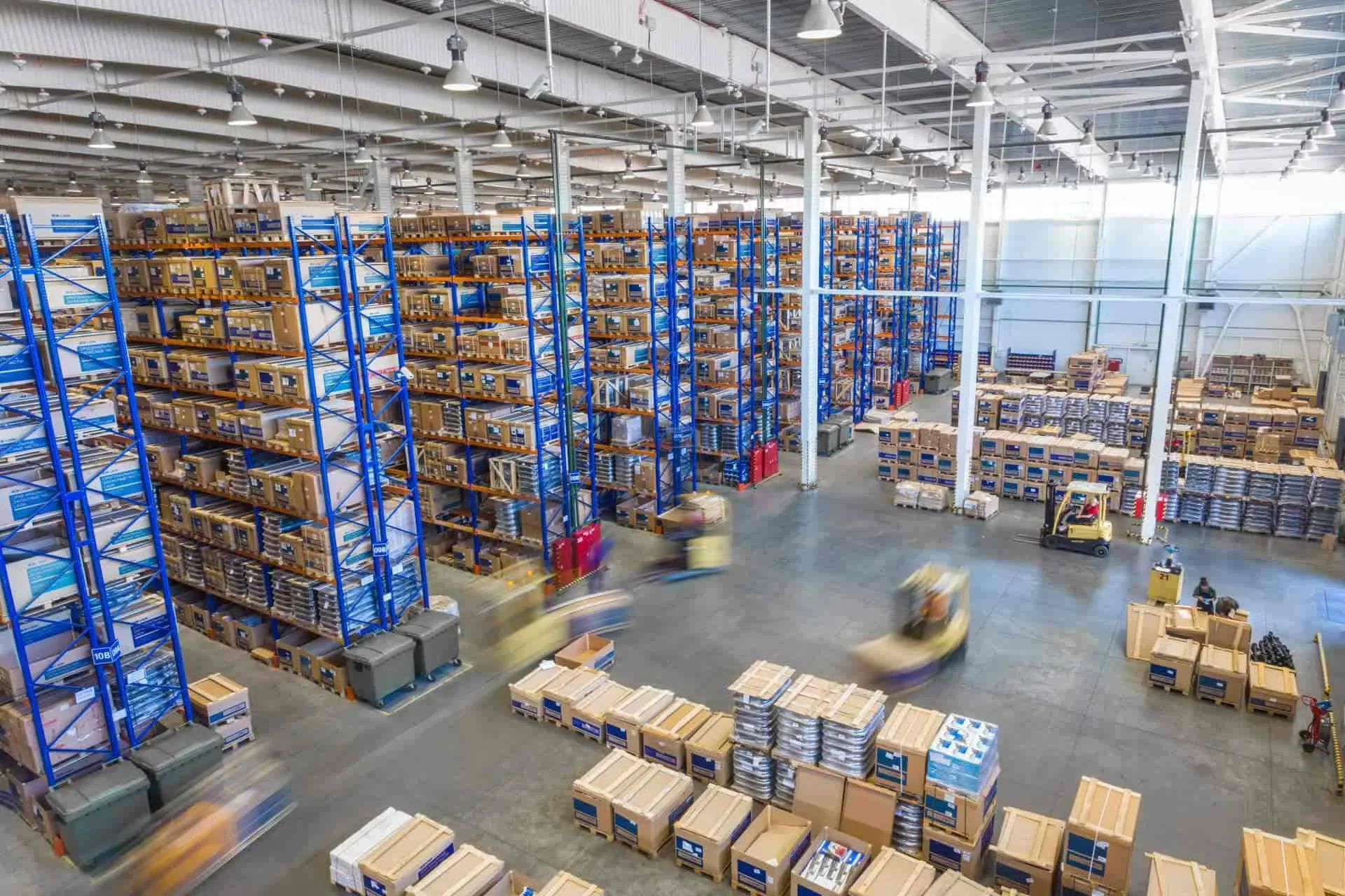 Top Warehouse For Industrial Goods in Kolkata - वेयरहाउस फॉर इंडस्ट्रियल  गुड्स, कोलकाता - Justdial