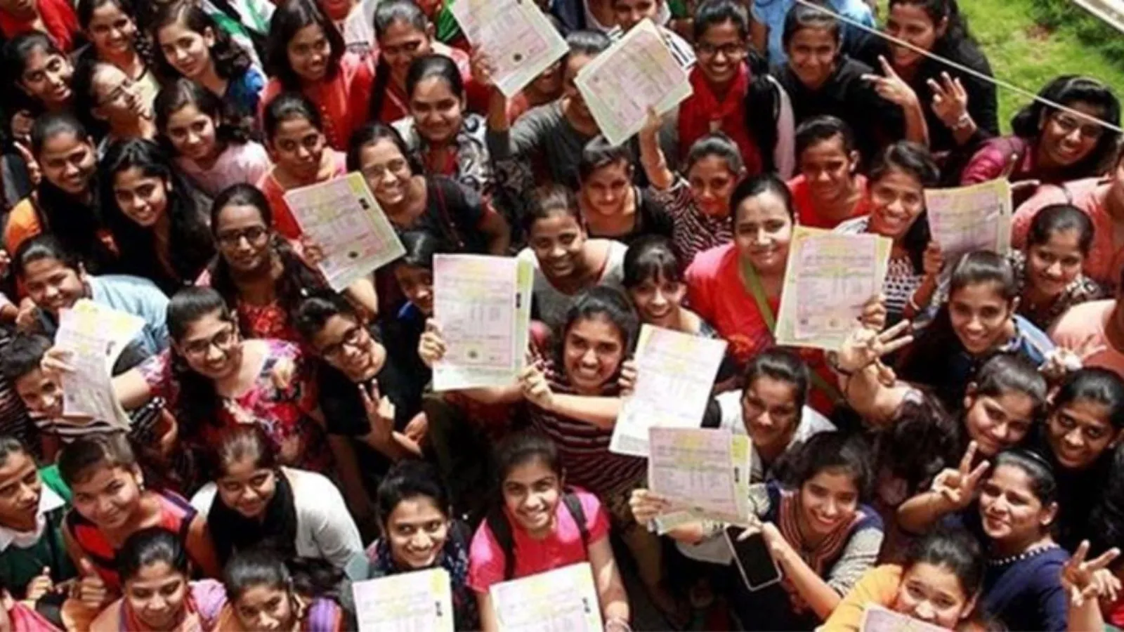 UP Board Results 2024 Out at indianexpress.com | Education News - The  Indian Express