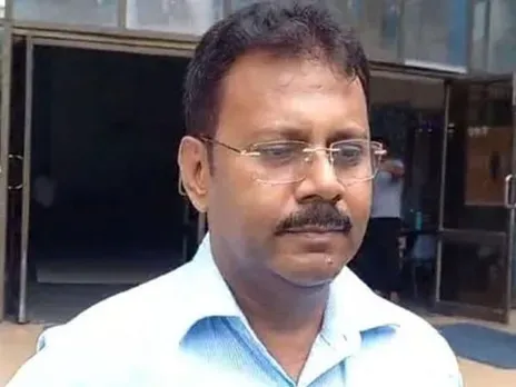 বর্তমান পত্রিকা : Bartaman Patrika | West Bengal's frontliner Newspaper |  Latest Bengali News, এই মুহূর্তে বাংলা খবর