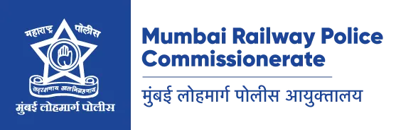 Contact Us - Mumbai Railway Police