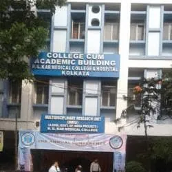 Dr. Apurba Mukherjee (R G Kar Medical College & Hospital) in  Shyambazar,Kolkata - Best Diabetologist Doctors in Kolkata - Justdial