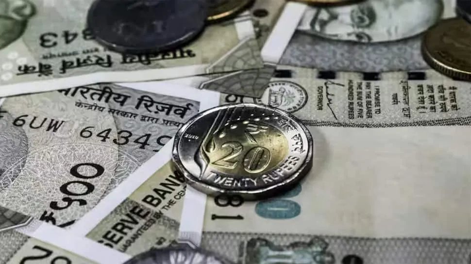 Where Are The Indian Currency Coins Minted?