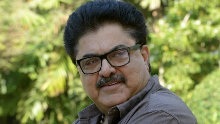 No Bollywood filmmaker or music company will work with Pakistani artistes: Ashoke  Pandit