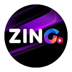 Zing! Songs And Movies – Apps on Google Play