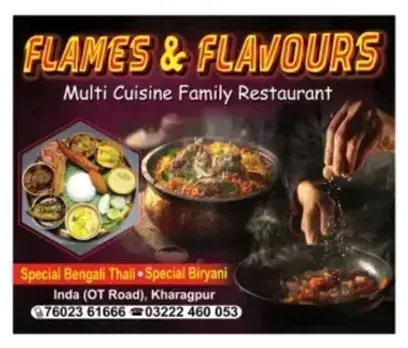 flavourfood