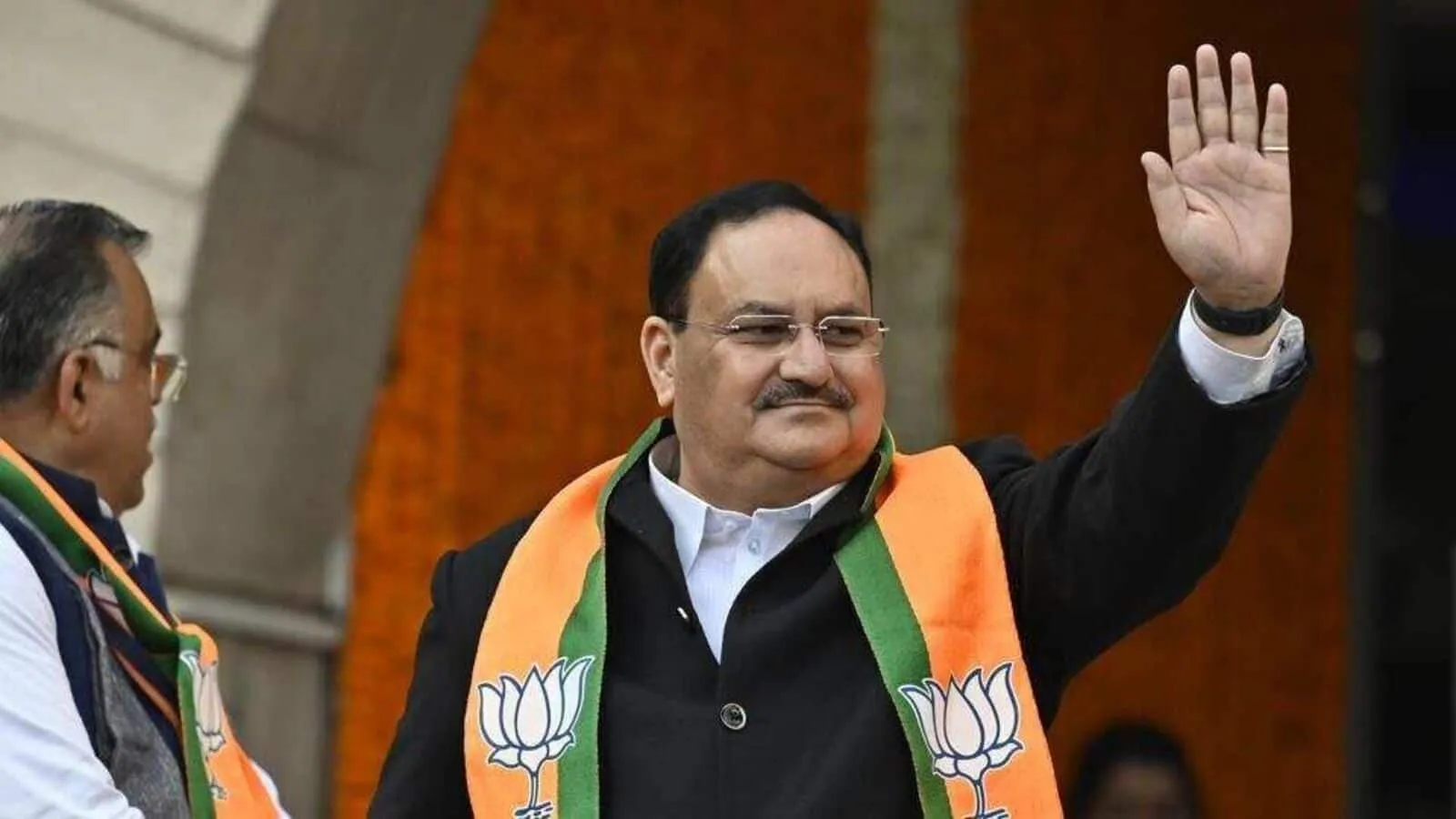 JP Nadda's tenure as BJP national president extended till June 2024 | Mint