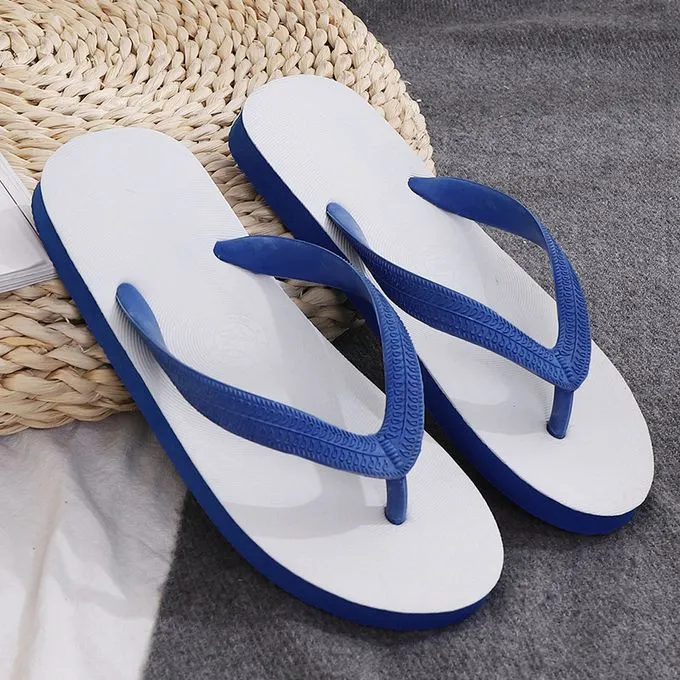 bathroom slippers jumia