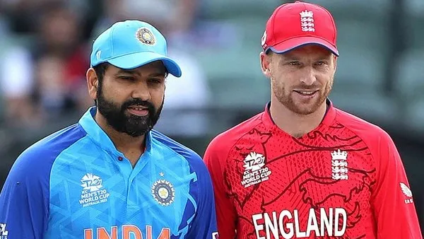 India vs England My Circle 11 Dream Team Prediction: Check Likely Playing  11, Best Players For Ind Vs Eng Match - Oneindia News