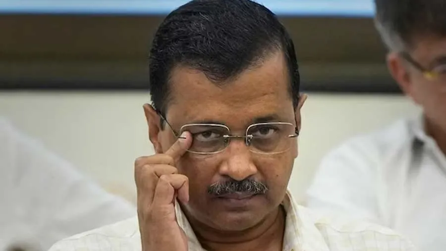 Arvind Kejriwal: তিহাড়-বন্দি কেজরিওয়াল জামিন পাবেন? স্বস্তি নেই, বড় শর্ত  দিল সুপ্রিম কোর্ট - You can't perform official duties if we give bail,  supreme court to Delhi CM Arvind Kejriwal ...