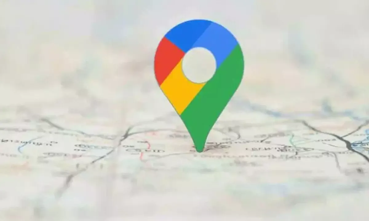 Telangana: Inter student goes to wrong centre with google maps in Khammam,  denied entry