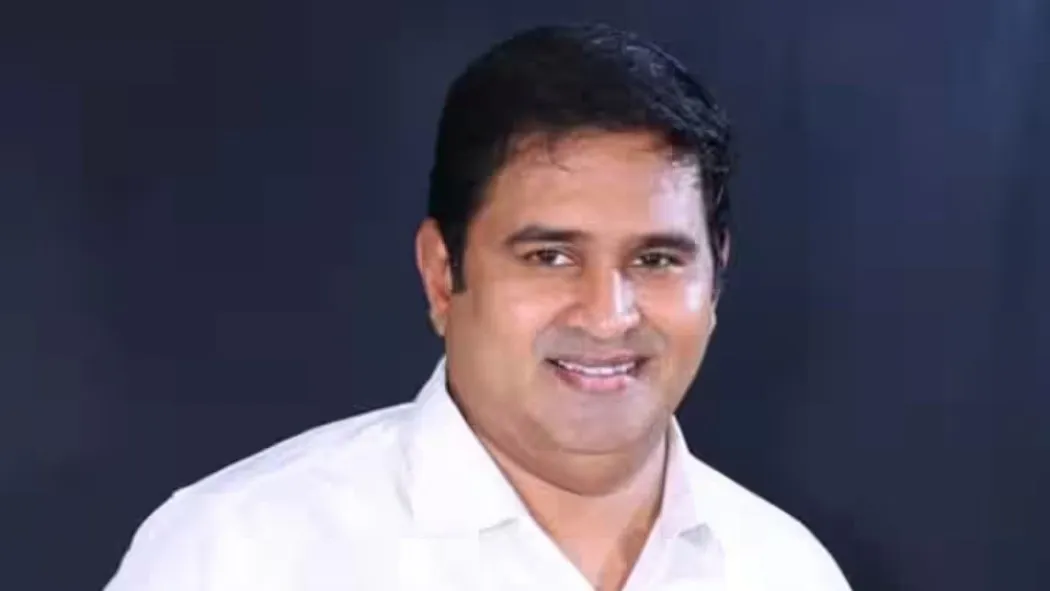 Armstrong murder case: 8 detained in Armstrong murder case, BSP leaders  demand CBI probe - India Today