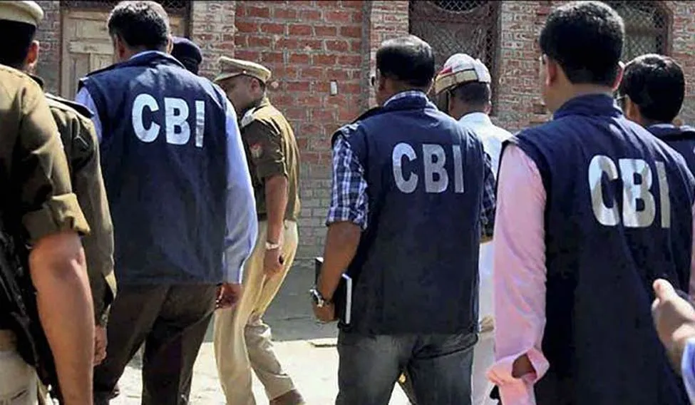 Why a Revamping of the CBI Is Necessary