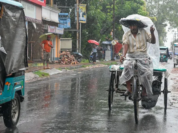 বর্তমান পত্রিকা : Bartaman Patrika | West Bengal's frontliner Newspaper |  Latest Bengali News, এই মুহূর্তে বাংলা খবর