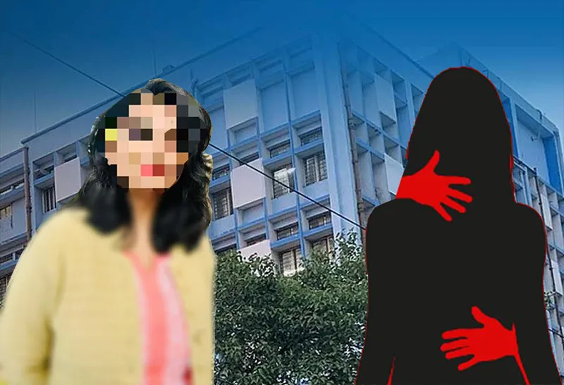 RG Kar Hospital: One detained in PGT doctor's suspected rape and murder case  as outrage spreads | Indiablooms - First Portal on Digital News Management