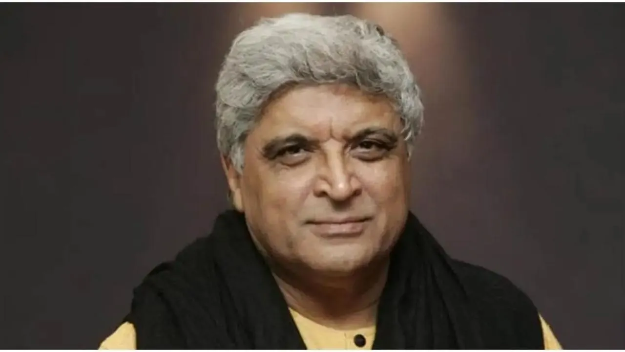 Javed Akhtar Birthday 2024: From 'Mashaal' to 'Meri Jung' classic hits of  the 80s written by legendary writer