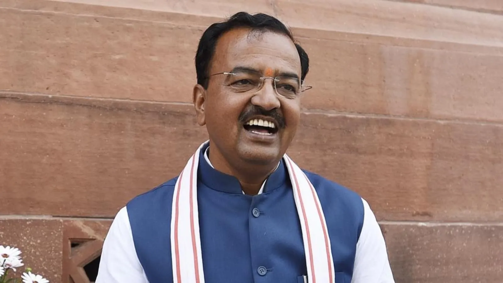 Keshav Maurya, nine ministers lose polls - Hindustan Times