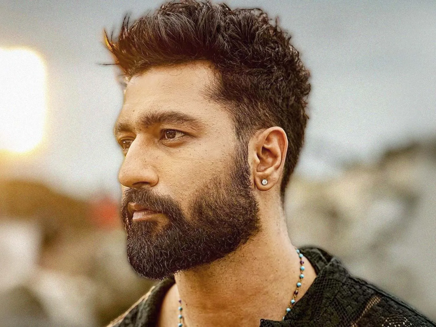 Vicky Kaushal's fee for one of his recent films is way more than what he  earned as his first paycheque. Find out the amount here | GQ India