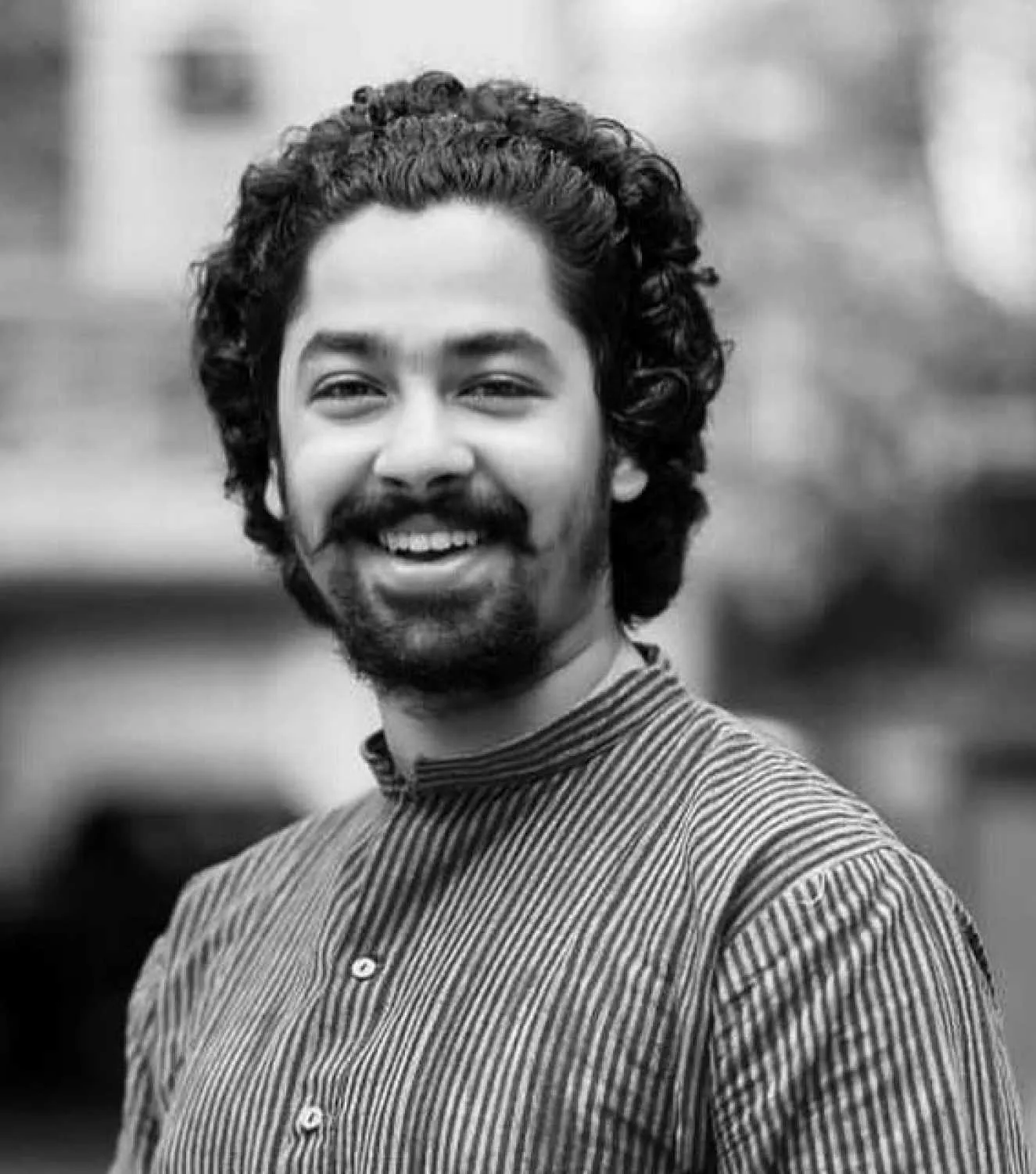 Riddhi Sen biography and information - Cinestaan.com