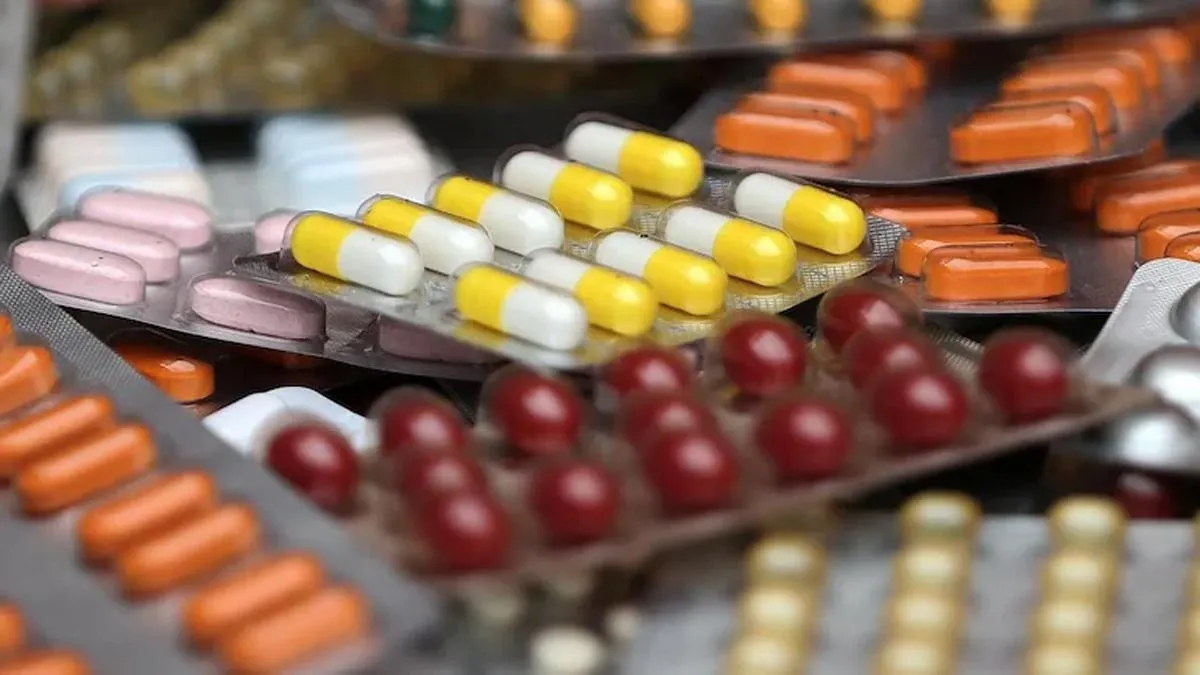 Explained: Why doctors opposing govt's directive on prescription of generic  medicines - BusinessToday