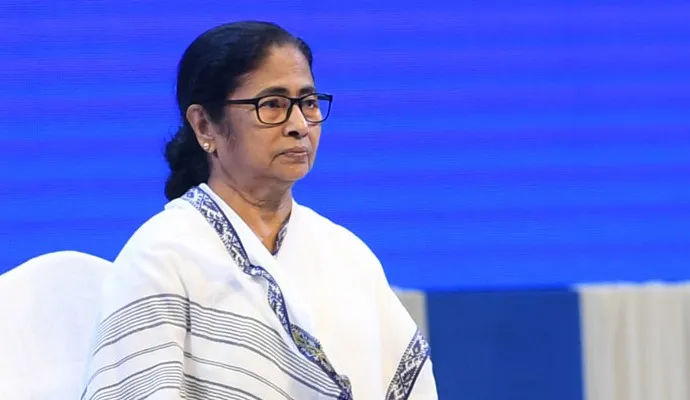 Mamata Banerjee: বকেয়া নিয়ে বিধানসভায় সরব মমতা, সরকারের অবস্থান স্পষ্ট  করলেন স্বাস্থ্যসাথী নিয়েও : 2023-12-04 | Aajkaal Bengali News, Bangla  News, Breaking News in Bengali