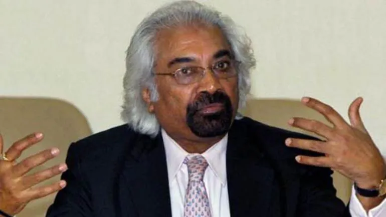 Indian Overseas Congress chief Sam Pitroda flays Modi, bats for Rahul  Gandhi as PM candidate - India Today