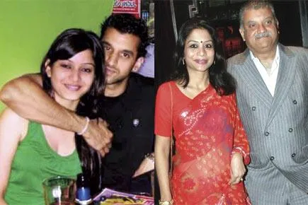 Sheena Bora murder case: 10 shocking developments so far