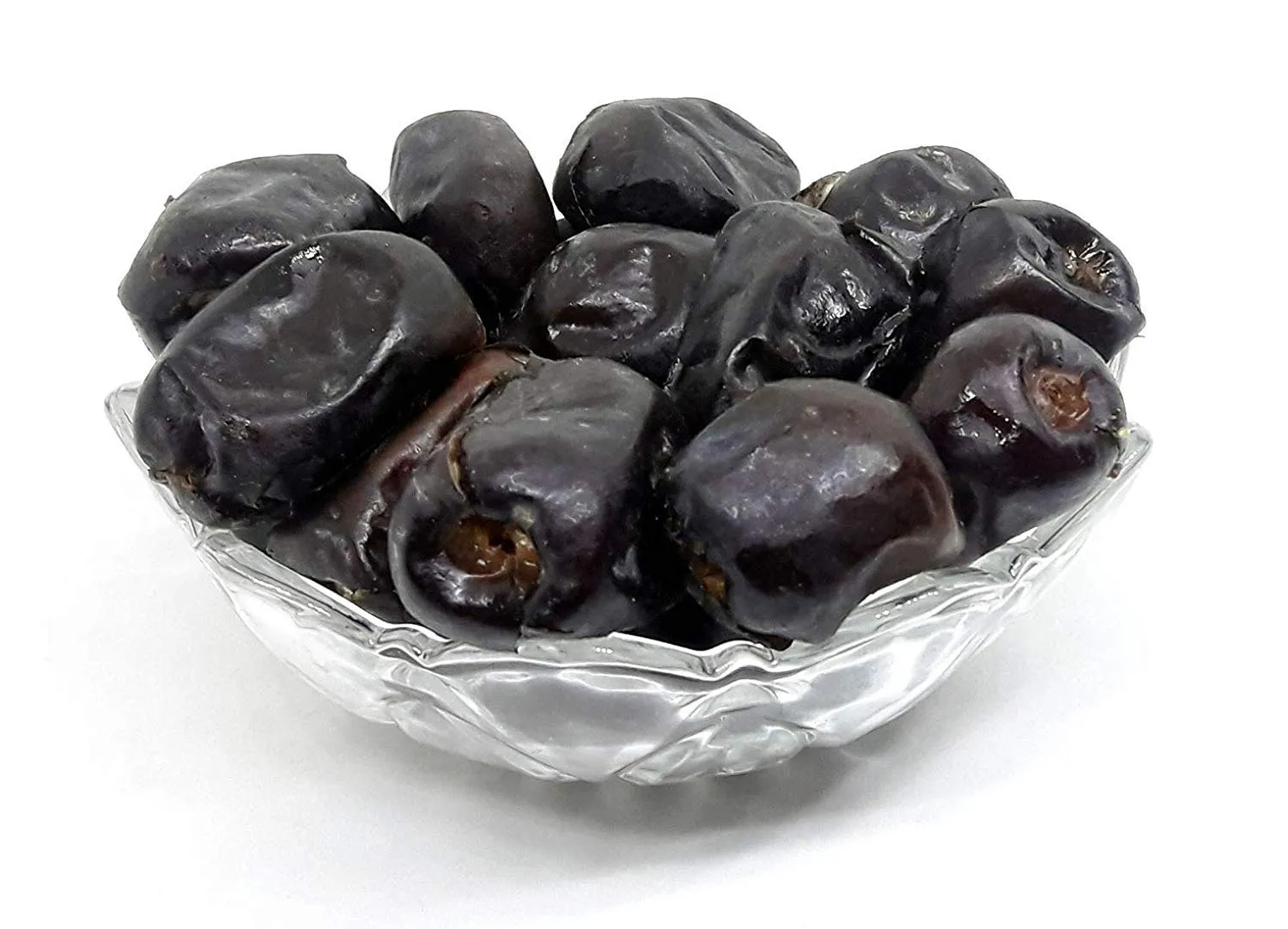 SR Foods Special Arabian Dates 500g | Fresh Dates | Dry Dates | No  Preservatives | Gourmet Dates | Rich In Iron | Fiber & Vitamins |100%  Natural | Healthy Dates : Amazon.in: Grocery & Gourmet Foods