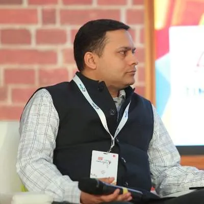 Picked Karnataka poll date from Times Now TV: BJP's IT cell head Amit  Malviya tells EC