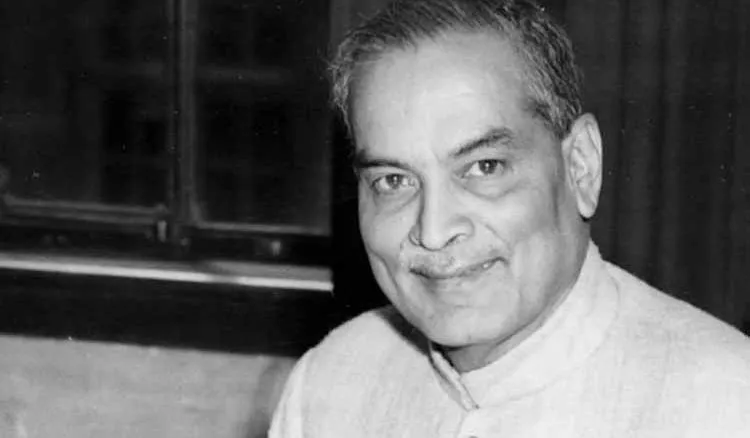 Dr Bidhan Chandra Roy Biography – Quotage Biography