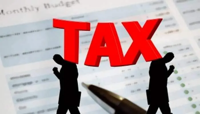 CBDT Notifies New Rule For Taxpayers Effective From 1 October 2024 -- Here's All You Want To Know About Direct Tax Vivad Se Vishwas Scheme, 2024