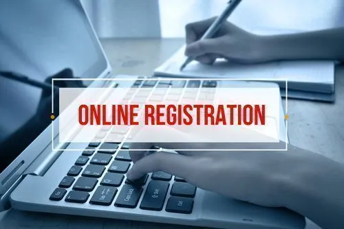 Here's how you can register property online in Delhi?