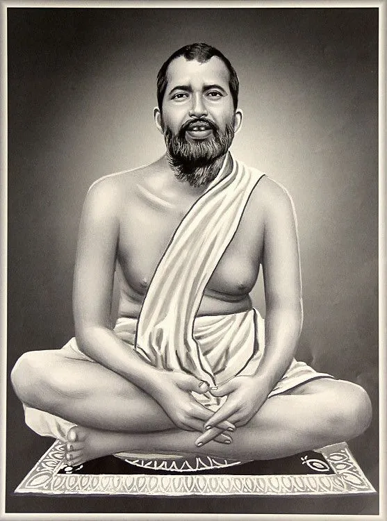 Ramakrishna