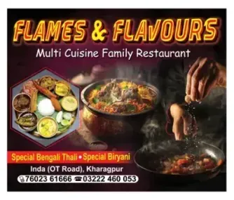 flavourfood