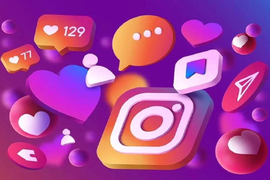 এবার 'ম্যাপ ফিচার' নিয়ে হাজির Instagram! ব্যাপারটা কী?