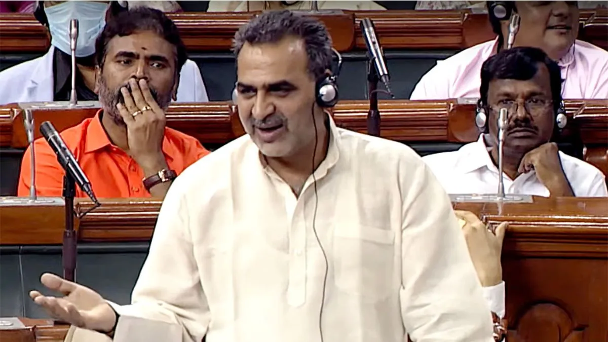 Muzaffarnagar Lok Sabha Election Result 2019: Muzaffarnagar Election  Winner, Winning Margin, Party Wise Candidates List