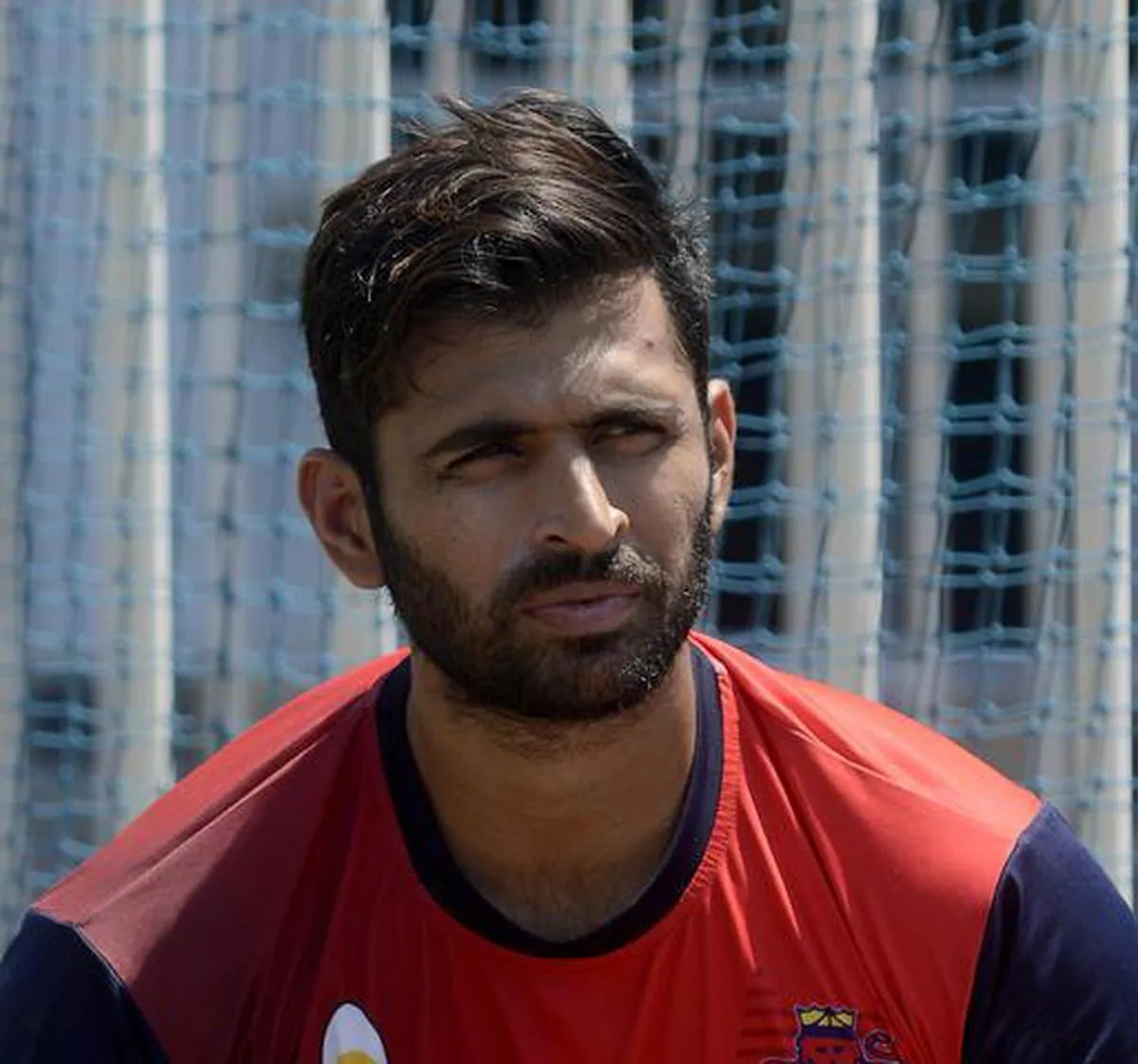 Abhishek Nayar: 'I will be working with the KKR youngsters' - Sportstar