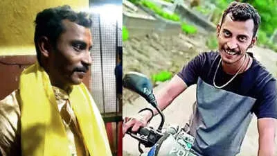 Kolkata RG Kar rape-murder case: Who is Kabita Sarkar? The lawyer who will  defend accused Sanjay Roy | Kolkata News - Times of India