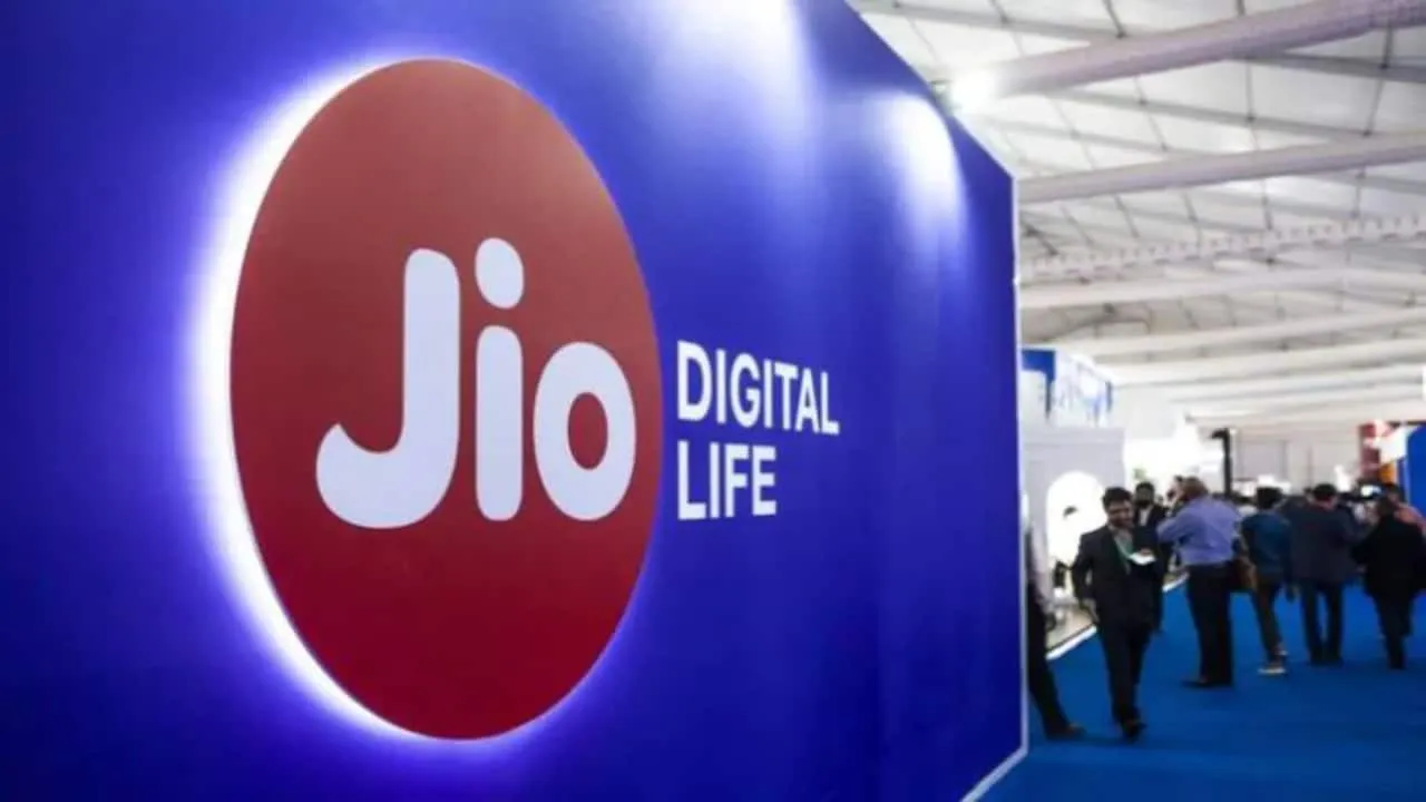 Reliance AGM 2023: All you need to know about Jio Smart Home services