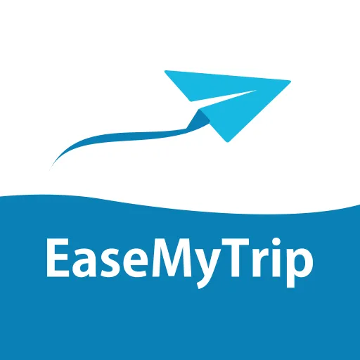 EaseMyTrip Flight, Hotel, Bus - Apps on Google Play