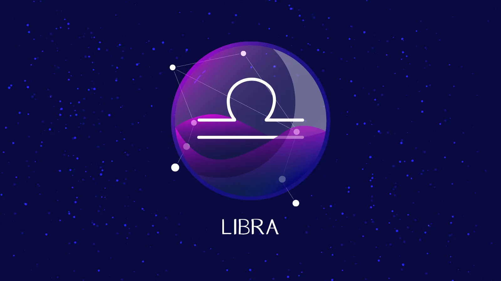Libra Horoscope, 8 March, 2023: Your attention may be able to help you  benefit from the advantages of your employment. - Times of India
