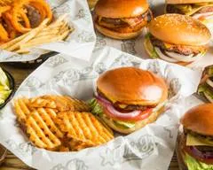 THE 10 BEST Takeaway and Food Delivery in KINGSBURY 2023 - Restaurants Near  Me | Uber Eats