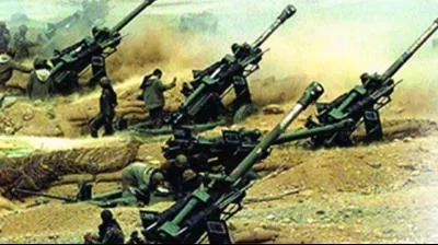 20 years of Kargil War: Facts about the 1999 India-Pakistan conflict