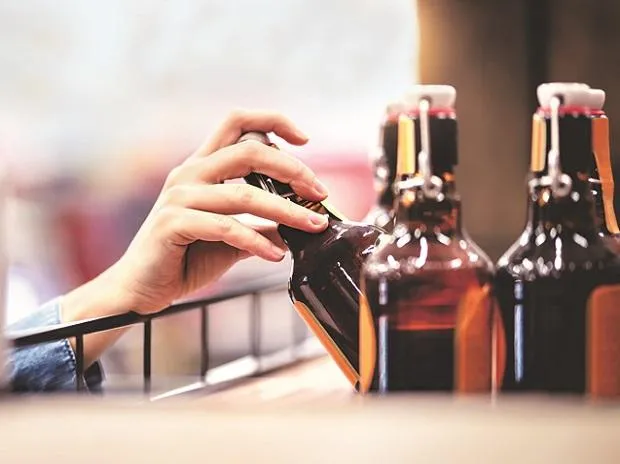 Illegal liquor: Consumption may be up, but deaths show the opposite trend
