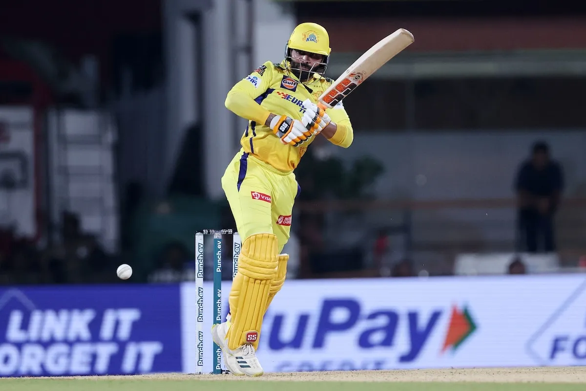 IPL 2024, CSK vs RCB Live: Cameron Green Leads Royal Challengers  Bengaluru's Comeback vs Chennai Super Kings; Match Hangs In Balance |  Cricket News