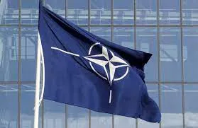Cyberattack on NATO could trigger collective defence clause: Official, ET  Telecom