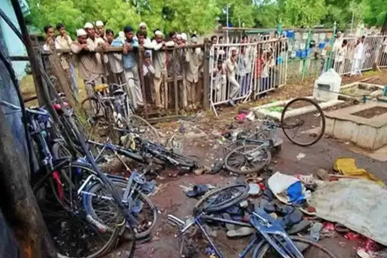 29th witness in Malegaon Blast case turns hostile, 29th-witness-in-malegaon- blast-case-turns-hostile