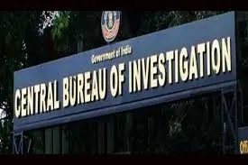 CBI | Court traces the 'untraced ...